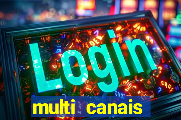 multi canais juventus ao vivo