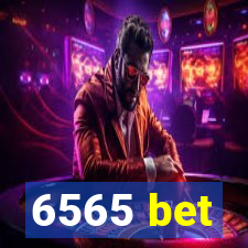 6565 bet