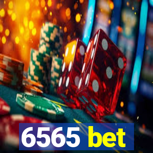6565 bet