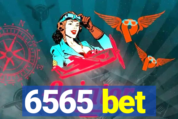 6565 bet