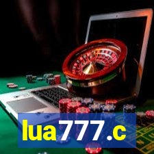 lua777.c