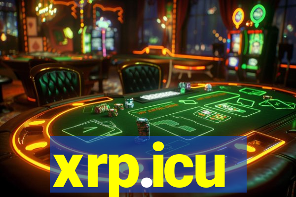 xrp.icu