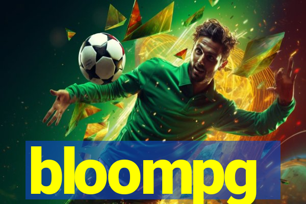 bloompg
