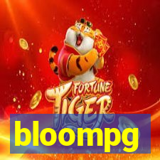bloompg