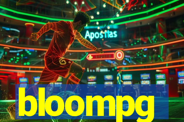 bloompg
