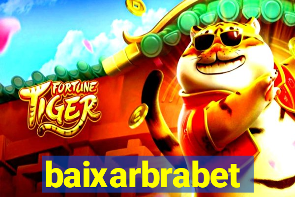baixarbrabet