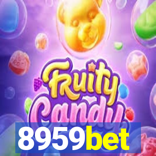 8959bet