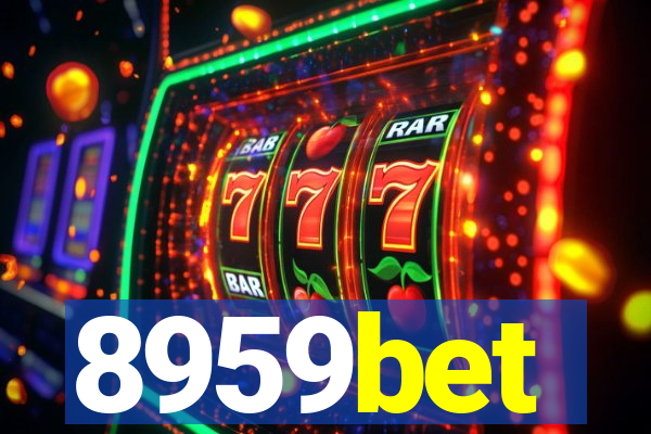 8959bet
