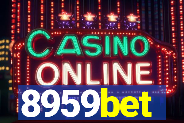 8959bet