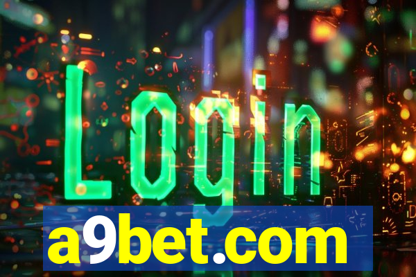 a9bet.com