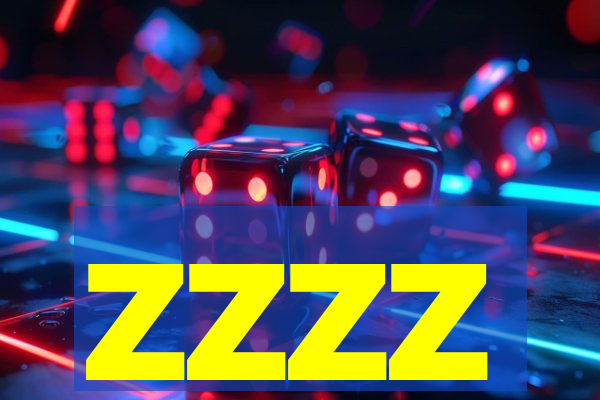 zzzz