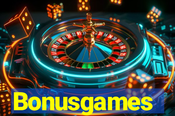 Bonusgames