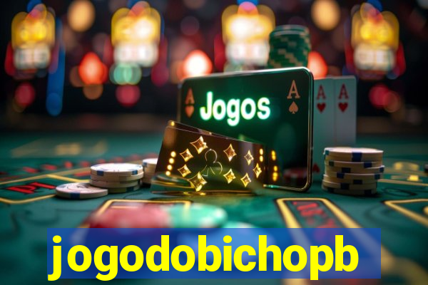jogodobichopb