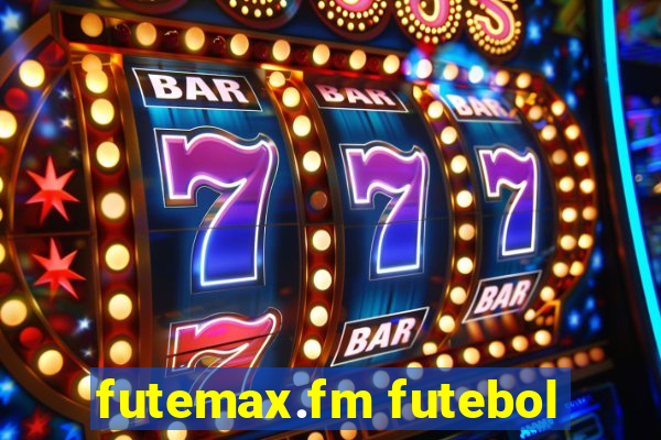futemax.fm futebol