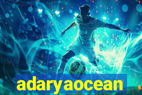 adaryaocean
