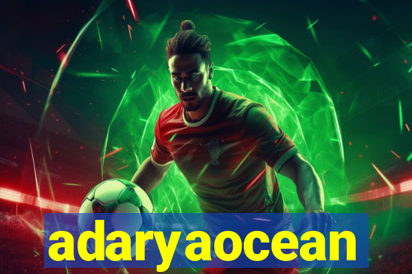 adaryaocean