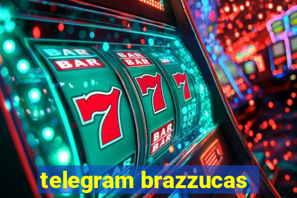 telegram brazzucas
