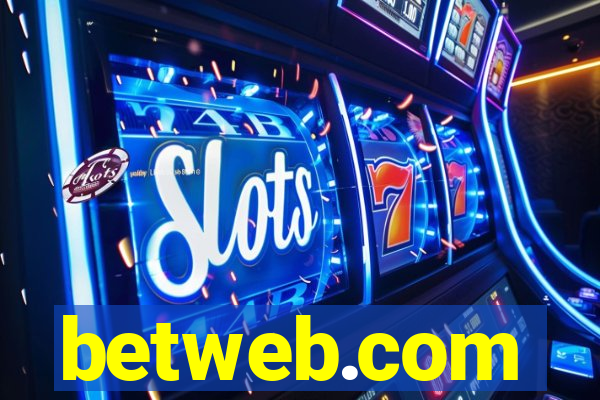 betweb.com