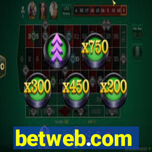 betweb.com