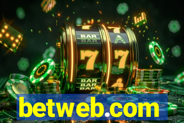 betweb.com