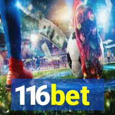 116bet