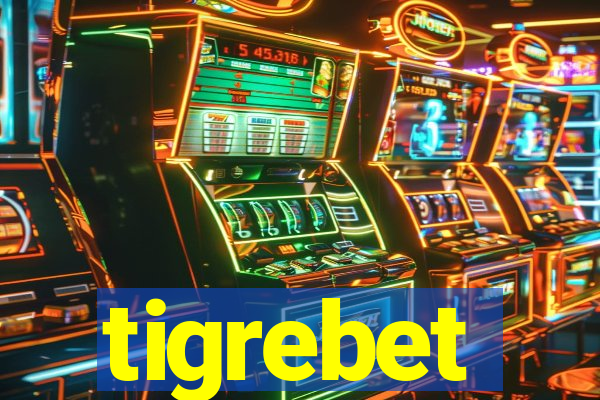 tigrebet