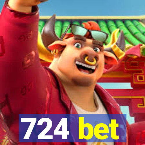 724 bet