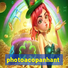 photoacopanhante.