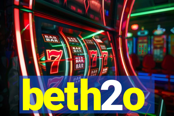 beth2o