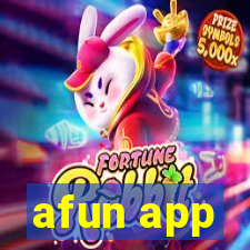 afun app