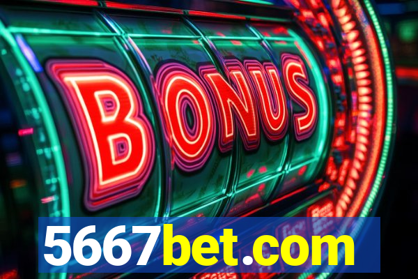5667bet.com