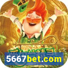 5667bet.com