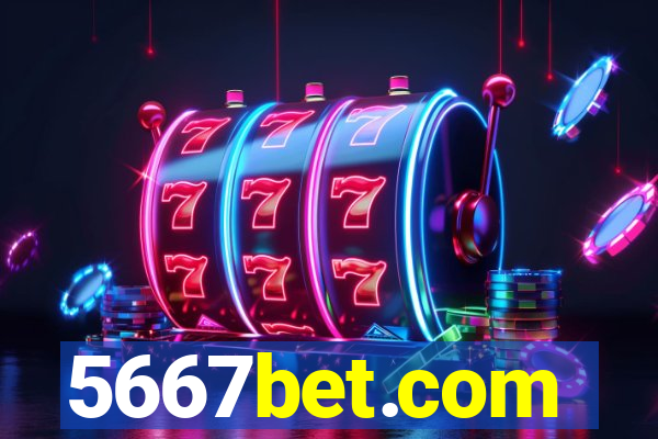5667bet.com
