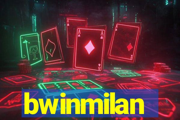 bwinmilan