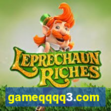 gameqqqq3.com