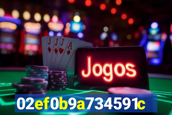 577bet login