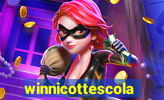 winnicottescola