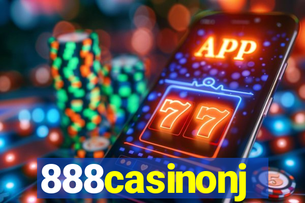 888casinonj