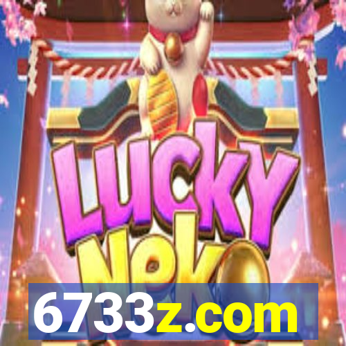 6733z.com