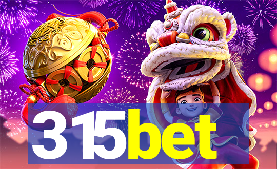 315bet