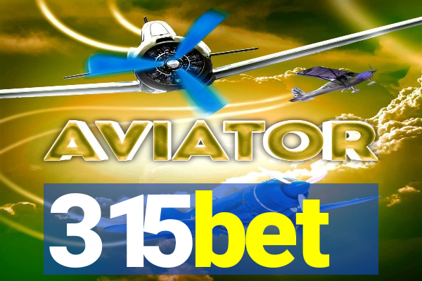 315bet