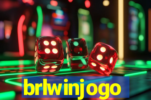 brlwinjogo