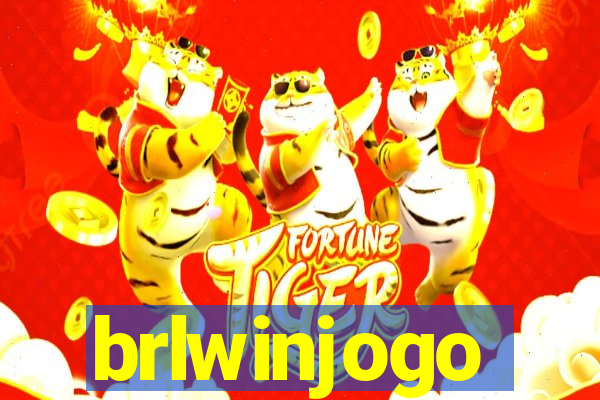 brlwinjogo