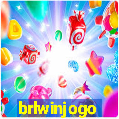 brlwinjogo