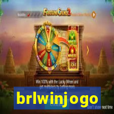 brlwinjogo