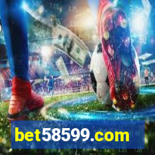 bet58599.com
