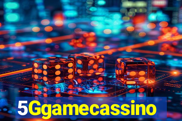 5Ggamecassino