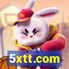 5xtt.com