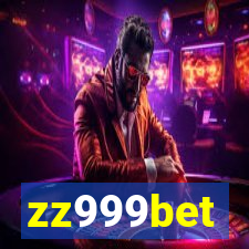 zz999bet