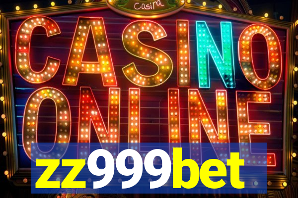 zz999bet